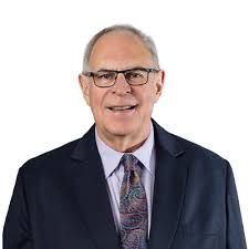 Norton Rose Fulbright grows Minneapolis office with acclaimed 11-lawyer  litigation team