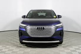 Image result for Navarra Blue 2022 E-Tron