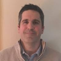 Christopher Prindle's Instagram, Twitter & Facebook