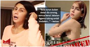 Di telpon gak diangkat angkat di whatsap gak dibaca baca sms gak direspon juga oh sayang kau lagi dimana. Nur Sajat Seksi