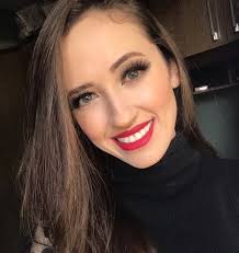 Isabela Cividini (@isabela_cividini) · Instagram 照片和视频