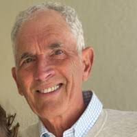 30+ "Rauchbach" profiles