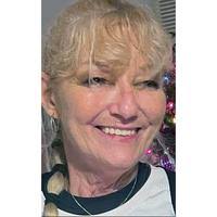 Search Catherine Martin Obituaries and Funeral Services