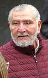 COLAPSA EL SUR DE LA CDMX