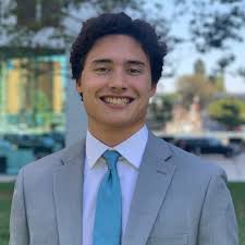 Creative Team — People's Tax Page