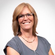 CAC Property Solutions, LLC