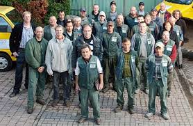 Bike Department Offenbach E V Home Facebook