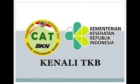 Maybe you would like to learn more about one of these? 26 Contoh Soal Skb Radiografer Contoh Soal Terbaru