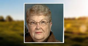 Kristi Lashlee Obituary April 14, 2015