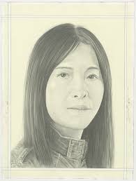 Andrew Paul Woolbright