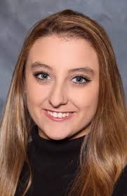 Covington High School homecoming events bring students and alumni together 