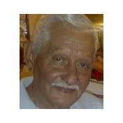 Search Macario Sanchez Obituaries and Funeral Services