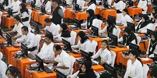 Check spelling or type a new query. Str Dan Sertifikat Pendidik Syarat Tes Cpns 2019 Untuk Formasi Apa Saja