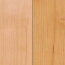 White birch cabinet ideas make beautiful furniture, providing wood surfaces in medium tones. White Birch Wood Cabinet Door And Drawer Materials Decore Com