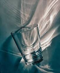Image result for arte hiperrealista