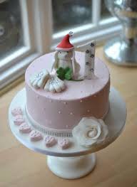 50 birthday christmas cakes ranked in order of popularity and relevancy. Childrens Birthday Cakes