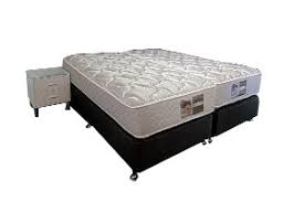 See more ideas about beaded jewelry, jewelry making, jewelry inspiration. Beds Galore