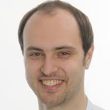 Daniel Oehler's Instagram, Twitter & Facebook