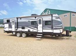 Maybe you would like to learn more about one of these? Used Inventory South Dakota Rv Dealer