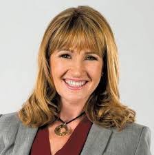 Cathy Strange's Instagram, Twitter & Facebook