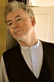 Jimmy Crowley to play at Mother Jones festival