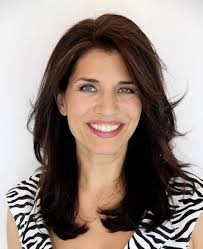 180 Your Life From Tragedy to Triumph: A Woman's Grief Guide