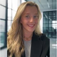 90+ "Sarah Houser" profiles