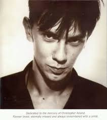 A wild jam last night at Bomba8 during the Llaut grand opening party!  💃💥🥂 Adri Ballester Moreno, Jai Larkan, Jim Shearer, Simon David  Desborough, Simon Madden, Vince Tracy, Matthew Guy, Carolina Hidalgo