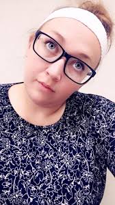 Tall Cotton getting ready to continue this party LIVE from Ragnar's get