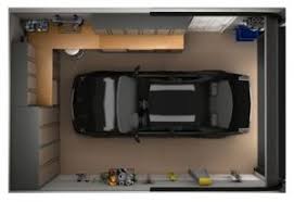 Dengan memperkirakan ukuran mobil, ukuran garasi mobil kemudiandibagi menjadi dua, yaitu garasi mobil kecil dan garasi mobil besar. Tips Dan Trik Memilih Desain Pintu Garasi Yang Mewah Pintu Garasi