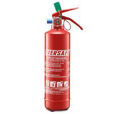 Abc dry powder portable fire extinguishers. Eversafe Abc Dry Powder Portable Fire Extinguisher Eed 1 Singapore Eezee