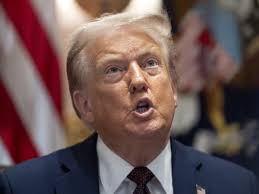 Flynn's Job Was to Set Up Back Channel Access Between Putin and Trump