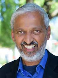 VegFest O'ahu Is Here!