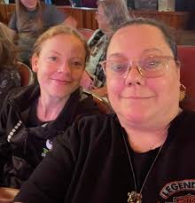 Felicia Case (@felicia_case_mindbody) • Instagram photos and videos