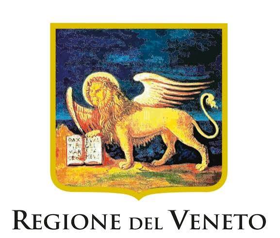 Calendario Scolastico Regione Veneto – a.s. 2025-26 – ICS di Loria e Castello di Godego