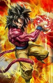 Jun 02, 2021 · dragon ball z: Que Tanto Sabes De Dragon Ball Z Dragon Ball Espanol Amino