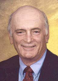 Grady Childers Obituary and Online Memorial (2011)