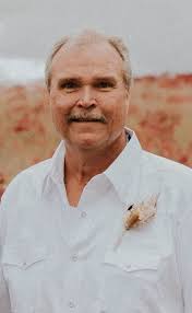 WPL Newsletter (July 2024 Email)