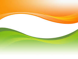 Flag png india, indian flag image, indian flag wallpaper hd, indian flag pictures, indian flag in hindi, indian national flag images the national flag of india is a horizontal rectangular tricolour of india saffron, white and india green; Hd Indian Flag Backgrounds Pixelstalk Net