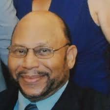 Parker Funeral Home Memorials and Obituaries