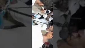 اغنية ارطغرل التركية كاملة ومترجمة. Ø®Ø§Ù„Ø¯ ØªÙ…Ø¨ÙˆÙ„ Mp3