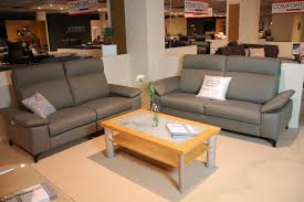 Looking for a good deal on relax sofa? Carina Luisa Relax Sofa Ecksofa Mit Motorischer Funktion