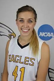 2012-13 Women's Basketball Roster