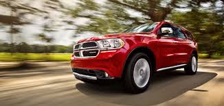 Image result for Redline 2011 Durango