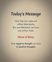 Gabe Luna (gabe1970)