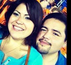 Javier Ramirez Obituary