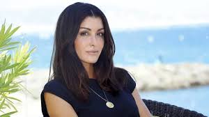 Vous bénéficiez d'un droit d'accès et de rectification de vos données personnelles, ainsi que celui d'en demander l'effacement dans les limites prévues par la loi. Discover His Children Aaron And Joseph You Are Sublime