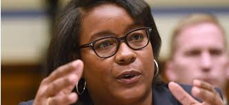 Embattled Secret Service Spent Just 25 Minutes Training the Average Officer  in 2013