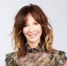 The Weeknd signs publishing pact with Universal