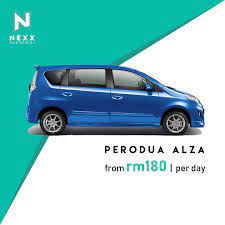 501 likes · 1 talking about this. Perodua Alza Rental Kereta Sewa Mpv Berjimat Minyak Dan Selesa Economical Mpv For Budget Travelers Visiting Kuala Lum Car Rental Kuala Lumpur Economy Cars